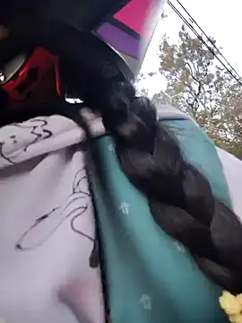 pleasure and fantasy online show from January 2025 10:51:01 PM