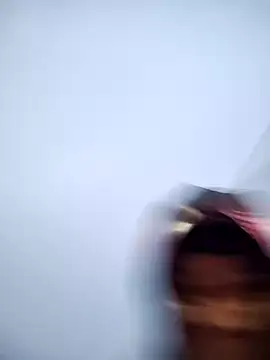 pleasure and fantasy online show from January 2025 11:00:02 AM