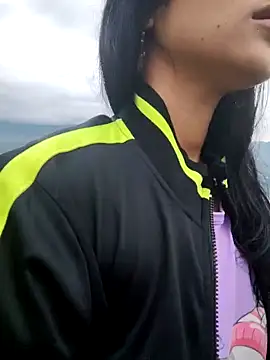 pleasure and fantasy online show from January 2025 11:14:01 AM