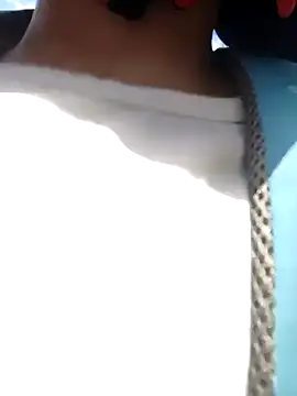 pleasure and fantasy online show from January 2025 04:17:01 PM