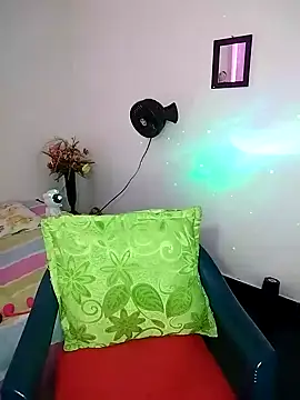 pleasure and fantasy online show from January 2025 09:56:01 AM