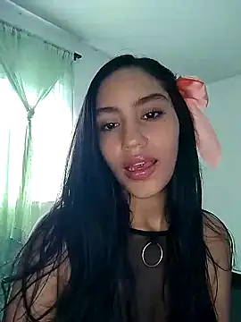 pleasure and fantasy online show from January 2025 08:30:01 PM