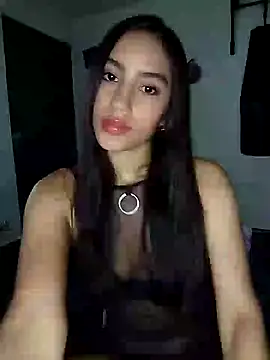 pleasure and fantasy online show from January 2025 10:18:01 PM