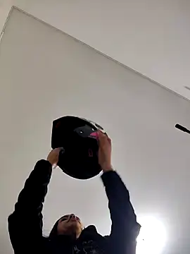 pleasure and fantasy online show from January 2025 02:00:01 PM