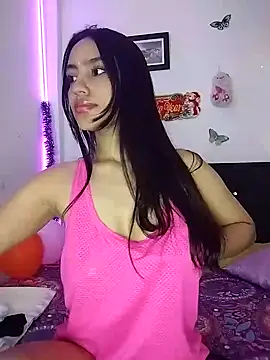 pleasure and fantasy online show from January 2025 07:04:02 PM