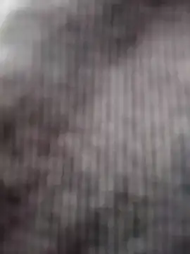 pleasure and fantasy online show from February 2025 02:37:01 PM