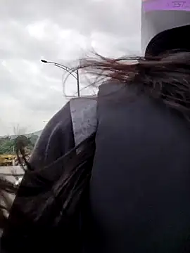 pleasure and fantasy online show from February 2025 03:53:02 PM