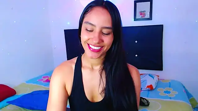 pleasure and fantasy online show from February 2025 05:09:01 PM