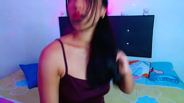 pleasure and fantasy online show from February 2025 10:37:02 AM