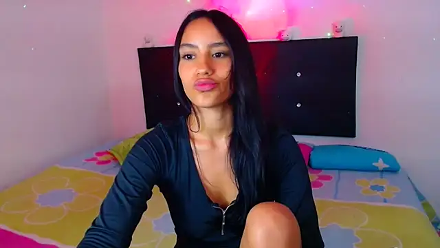 pleasure and fantasy online show from February 2025 11:12:01 PM