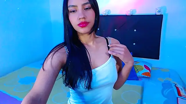 pleasure and fantasy online show from February 2025 11:47:02 PM