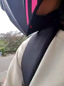 pleasure and fantasy online show from February 2025 02:54:02 PM