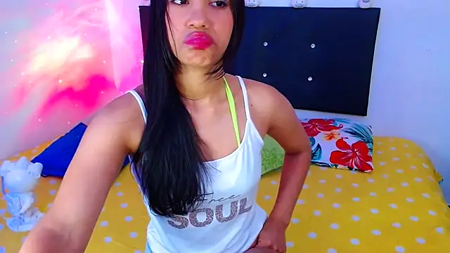 pleasure and fantasy online show from February 2025 02:06:02 PM