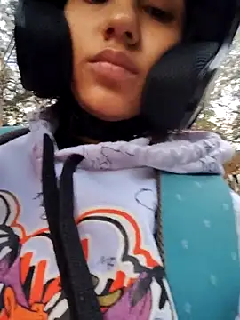 pleasure and fantasy online show from February 2025 10:47:02 PM