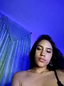 pleasure and fantasy online show from February 2025 07:36:01 PM