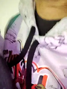 pleasure and fantasy online show from February 2025 03:21:02 AM