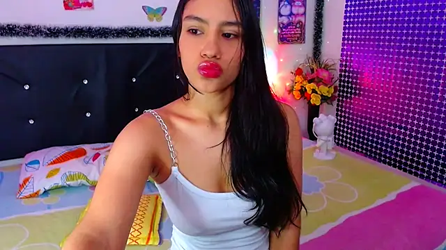 pleasure and fantasy online show from March 2025 10:29:01 AM