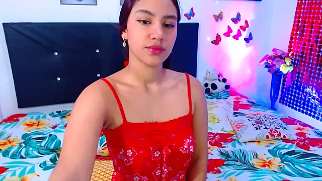 pleasure and fantasy online show from September 2025 08:17:01 AM