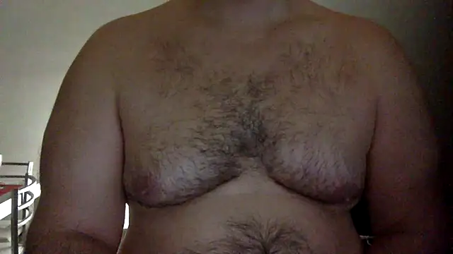 Snapshot of Gladiator_3 chatting on December 2024 08:07:01 PM Gladiator 3 online show from December 2024 08:07:01 PM