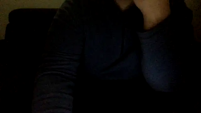 Snapshot of Gladiator_3 chatting on December 2024 02:27:02 PM Gladiator 3 online show from December 2024 02:27:02 PM