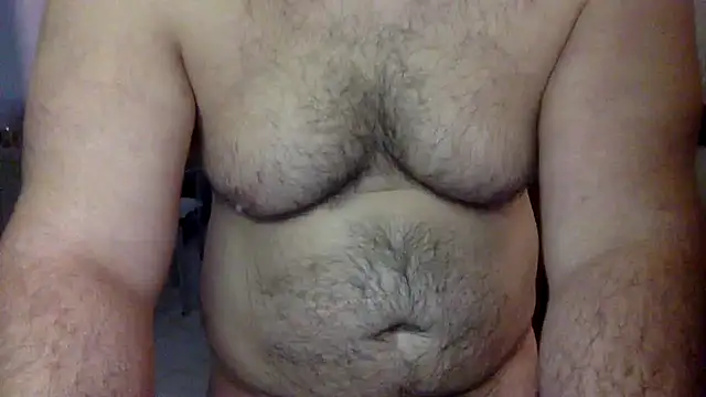 Snapshot of Gladiator_3 chatting on December 2024 01:36:02 PM Gladiator 3 online show from December 2024 01:36:02 PM