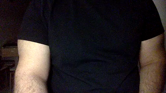 Snapshot of Gladiator_3 chatting on February 2025 03:21:01 PM Gladiator 3 online show from February 2025 03:21:01 PM