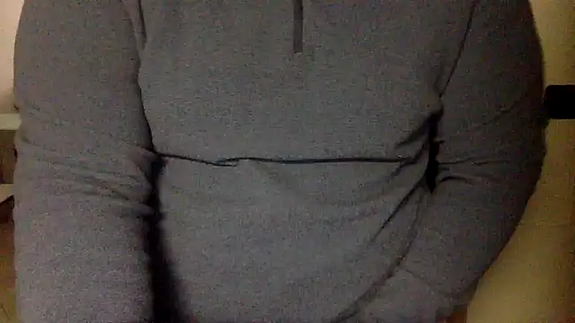 Snapshot of Gladiator_3 chatting on February 2025 01:01:01 PM Gladiator 3 online show from February 2025 01:01:01 PM