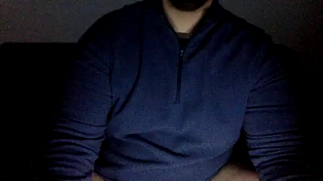 Snapshot of Gladiator_3 chatting on February 2025 07:44:02 AM Gladiator 3 online show from February 2025 07:44:02 AM