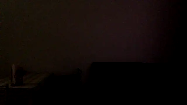 Snapshot of Gladiator_3 chatting on February 2025 09:20:01 AM Gladiator 3 online show from February 2025 09:20:01 AM