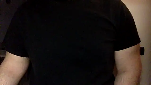 Snapshot of Gladiator_3 chatting on March 2025 02:55:02 PM Gladiator 3 online show from March 2025 02:55:02 PM