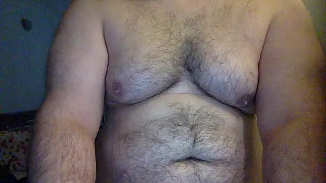 Snapshot of Gladiator_3 chatting on March 2026 11:12:01 AM Gladiator 3 online show from March 2026 11:12:01 AM