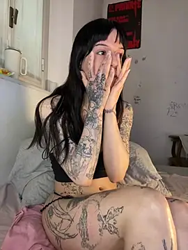 giuli zerozero online show from March 2026 10:18:02 AM