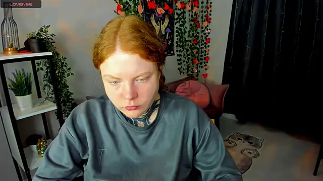 Snapshot of Cassie_xKiss chatting on February 2026 08:42:02 PM Cassie xKiss online show from February 2026 08:42:02 PM