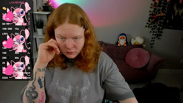 Snapshot of Cassie_xKiss chatting on March 2026 08:48:01 PM Cassie xKiss online show from March 2026 08:48:01 PM