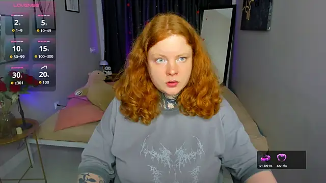 Snapshot of Cassie_xKiss chatting on May 2026 08:59:01 PM Cassie xKiss online show from May 2026 08:59:01 PM