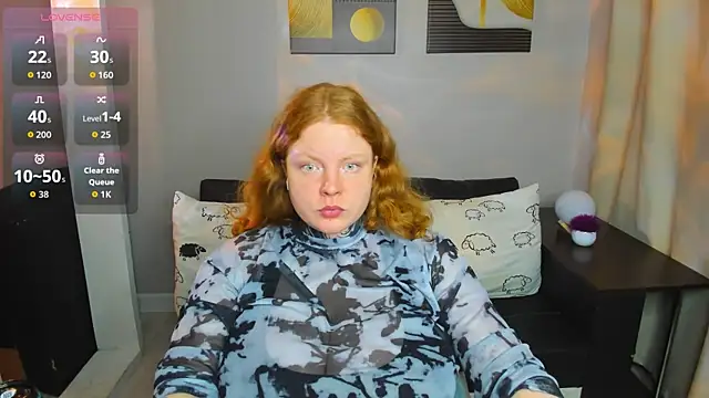 Snapshot of Cassie_xKiss chatting on May 2026 08:39:02 PM Cassie xKiss online show from May 2026 08:39:02 PM