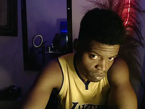 Snapshot of elnigga21 chatting on April 2026 11:58:01 AM elnigga21 online show from April 2026 11:58:01 AM