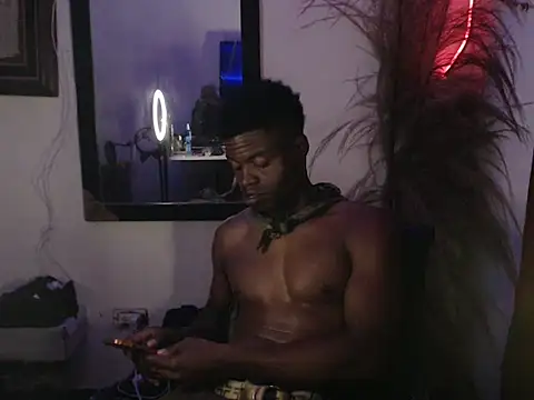 Snapshot of elnigga21 chatting on April 2026 08:58:02 PM elnigga21 online show from April 2026 08:58:02 PM