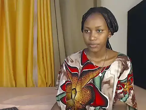 shydirtybitch1 online show from October 2025 06:05:01 AM