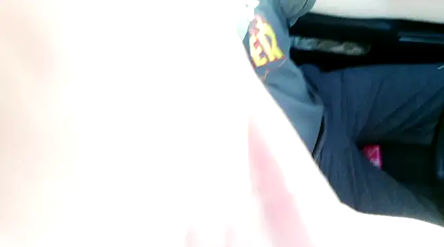 Jacknjimmyjohn online show from March 2025 04:10:01 PM