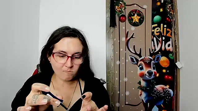 Sweet-Suck69 online show from January 2025 04:33:02 AM