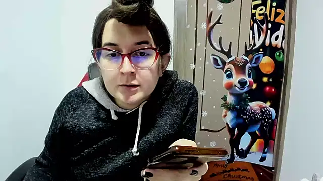 Sweet-Suck69 online show from January 2025 04:07:01 AM