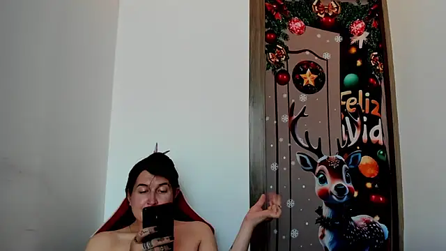 Sweet-Suck69 online show from January 2025 08:50:02 PM