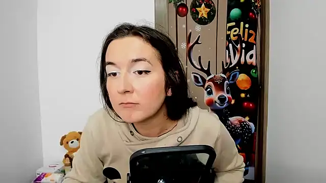 Sweet-Suck69 online show from February 2025 10:00:02 PM