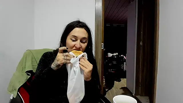 Sweet-Suck69 online show from February 2025 02:49:01 AM