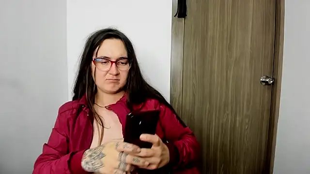 Sweet-Suck69 online show from February 2025 10:59:02 AM