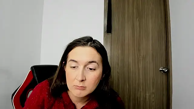 Sweet-Suck69 online show from March 2025 01:32:02 AM