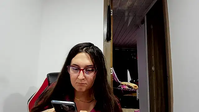 Sweet-Suck69 online show from March 2025 03:40:01 AM