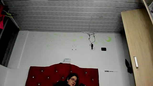 Sweet-Suck69 online show from March 2025 04:49:02 AM