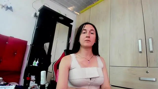 Sweet-Suck69 online show from September 2025 02:17:02 PM